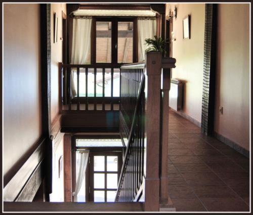 Zelai-Eder Villa San Sebastian Ngoại thất bức ảnh