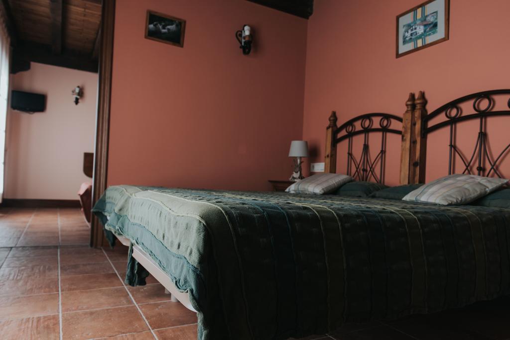 Zelai-Eder Villa San Sebastian Ngoại thất bức ảnh
