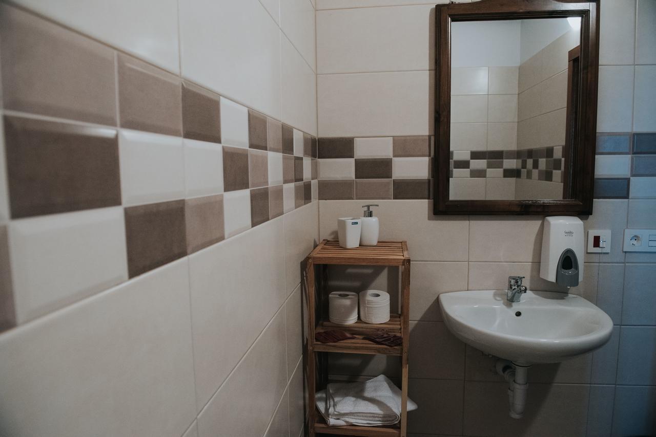 Zelai-Eder Villa San Sebastian Ngoại thất bức ảnh